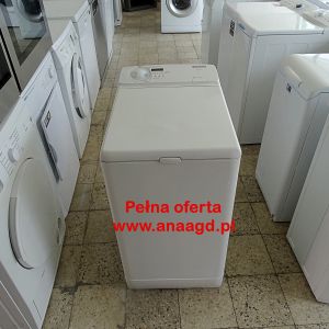 zdjecie
