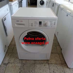zdjecie