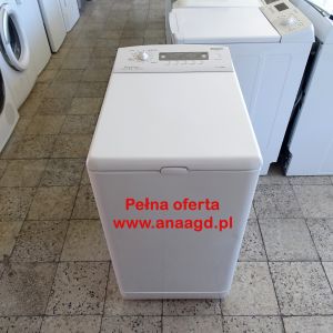 zdjecie