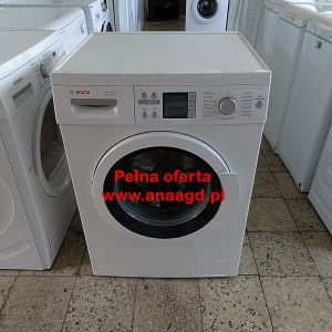 zdjecie