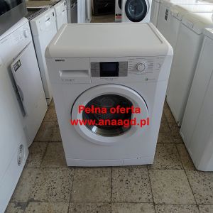 zdjecie
