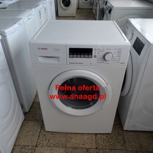 zdjecie