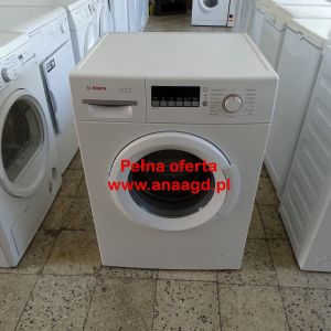 zdjecie