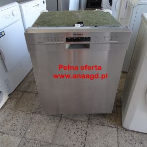 zdjecie