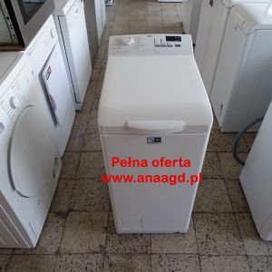 zdjecie