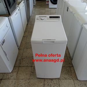 zdjecie