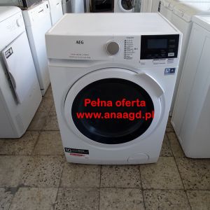 zdjecie