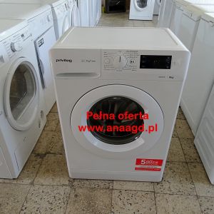 zdjecie