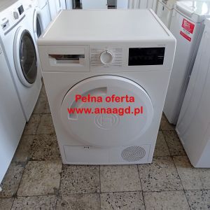 zdjecie