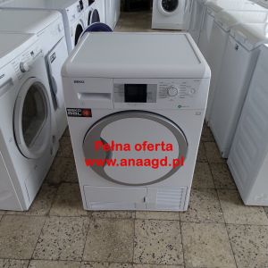 zdjecie