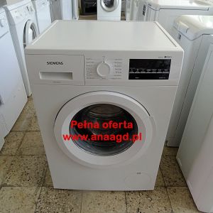 zdjecie