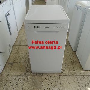 zdjecie