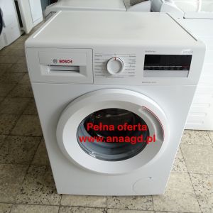 zdjecie