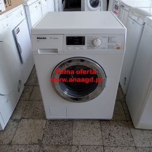 zdjecie