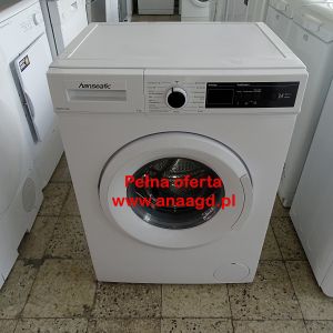 zdjecie