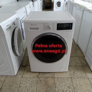 zdjecie