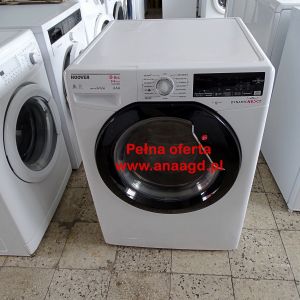 zdjecie