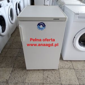 zdjecie