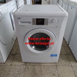 zdjecie