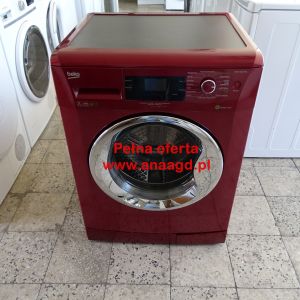 zdjecie