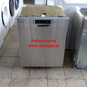 zdjecie