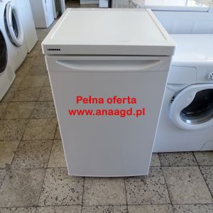 zdjecie
