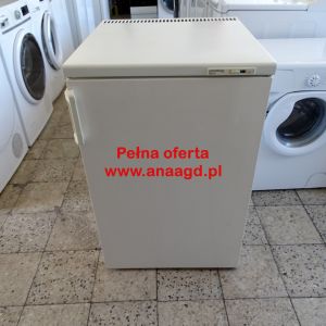 zdjecie